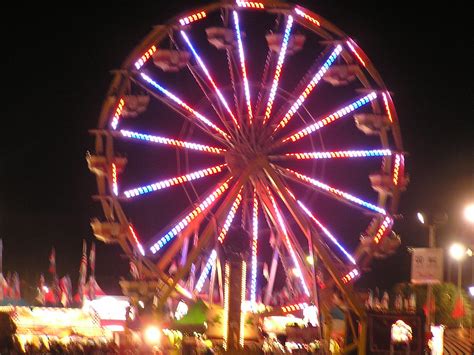 Ladson, Coastal Carolina Fair 021 | 2010 Coastal Carolina Fa… | Flickr