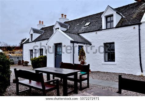 2,395 Chimneys Of Restaurants Images, Stock Photos & Vectors | Shutterstock