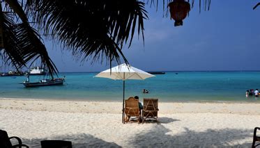 Lakshadweep Beaches - Lakshadweep Beach Tour & Travel Guide