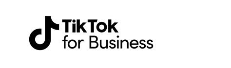 [Legacy] TikTok For Business campaign configuration – Help Center