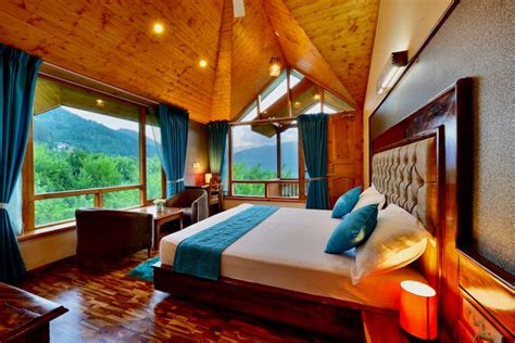 Dwada Vacation Rentals & Homes - Himachal Pradesh, India | Airbnb