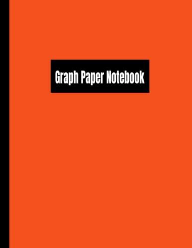 Graph Paper Notebook: 1 cm square graph paper-120 pages [ 8.5×11] by Rabica k | Goodreads