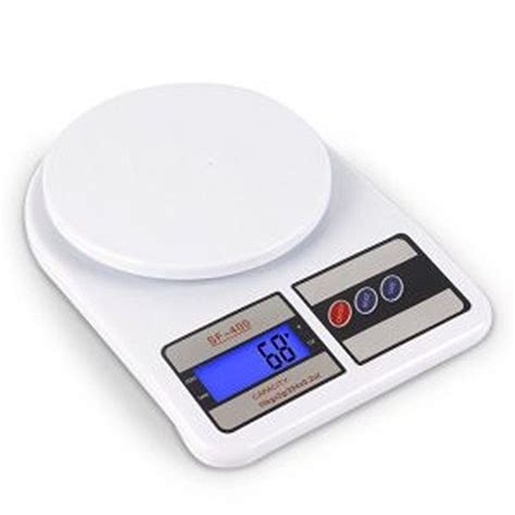 Digital weight scale | For Accuracy - Buy Here - Buy Scientific Laboratory Equipment & More ...