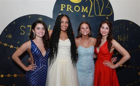 Prom 2023: Stow-Munroe Falls High School (60 photos) | Flipboard