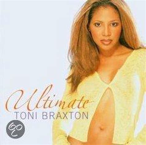 Toni Braxton Images 2024 Cd - Merl Stormy