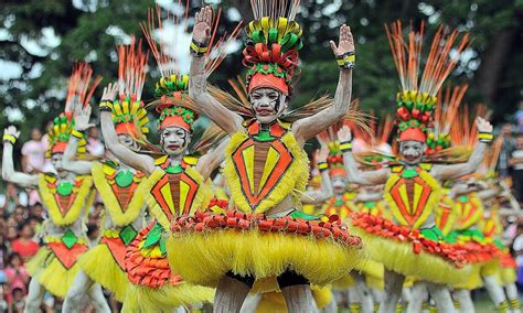 Lubi-Lubi Festival