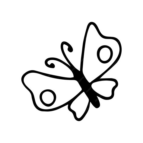 Butterfly Clipart, Download Free Transparent PNG Format Clipart - Clip Art Library