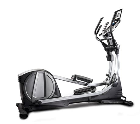 Best Folding Ellipticals of 2023 - Top 5 Compared