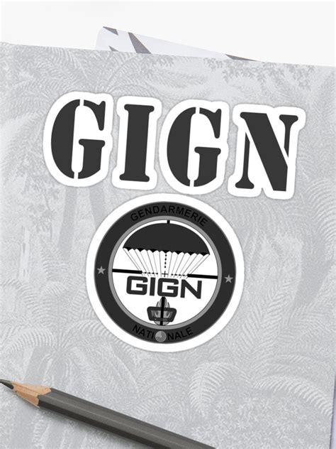 gign logo 10 free Cliparts | Download images on Clipground 2024