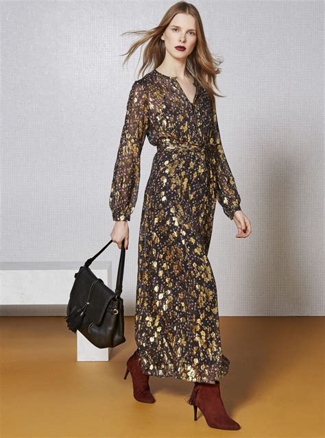 First Look: The Next Season LK Bennett Styles We'll All Be Wearing | Woman & Home