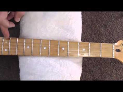 Bass Guitar Fretboard Stickers - Musical Sagraeyra Instrumental HD