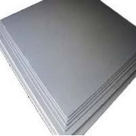 Asbestos Sheet - Manufacturer from Jaipur