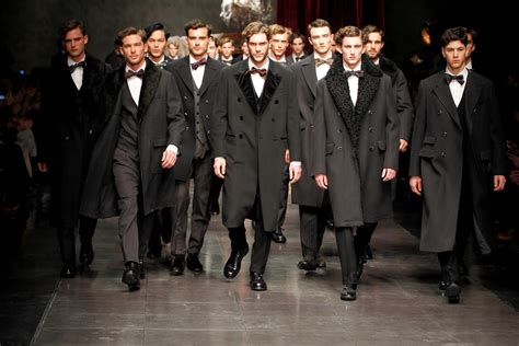 Milan Fashion Week Fall/Winter 2015 Schedule - OZONWeb by OZON Magazine