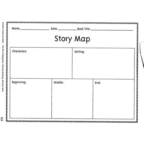 Printable Maps With Distance Legend For Kids - Tedy Printable Activities