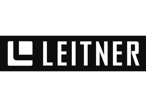 Leitner Designs