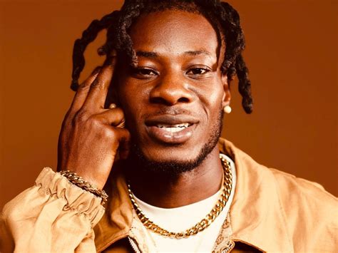 The rise and rise of Nigerian rapper, Yaga - Vanguard News