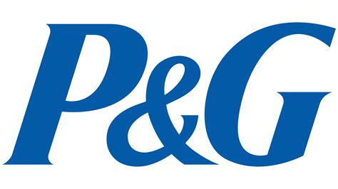 Procter and Gamble Logo, symbol, meaning, history, PNG, brand