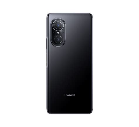 How to stay entertained this Easter with the new HUAWEI nova 9 SE - Cape Town Guy