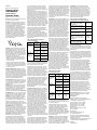 downloadable PDF of VETMEDIN Dosage Chart