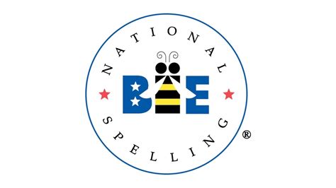 Scripps National Spelling Bee releases 2020-21 Great Words, Great Works booklist