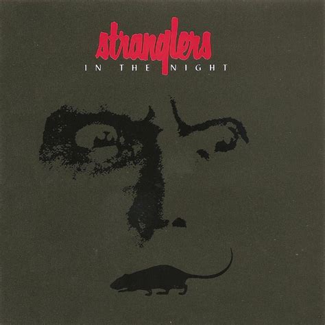 Classic Rock Covers Database (full album torrents): The Stranglers ...