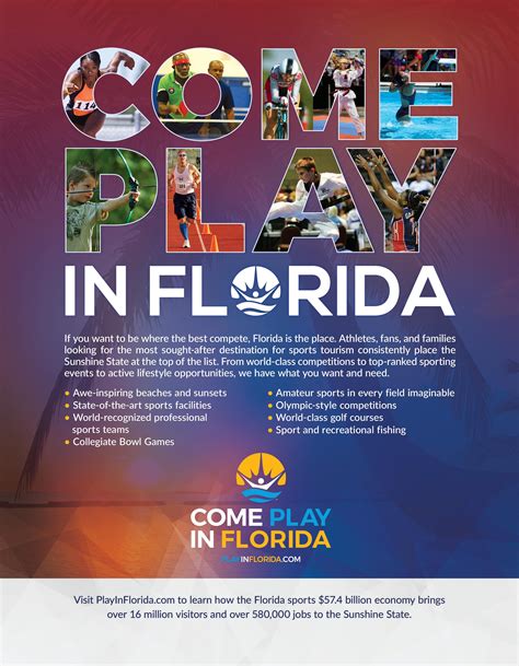 2023 Florida Show Guide by SVK Multimedia & Publishing - Issuu