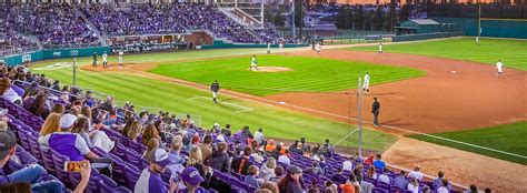 Grand Canyon University Baseball | GCU | Phoenix, AZ