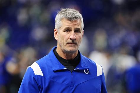 Colts: This sneaky position coach hiring has bolstered Indy's offense