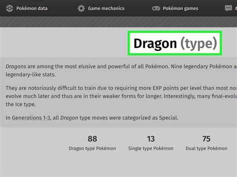 What's the Best Moveset for Dragonite in Pokemon Go?