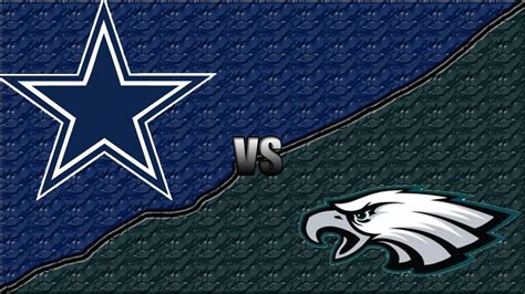 Dallas Vs Eagles 2024 Tickets - Star Zahara