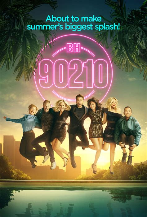 BH90210 | 90210 Wiki | Fandom