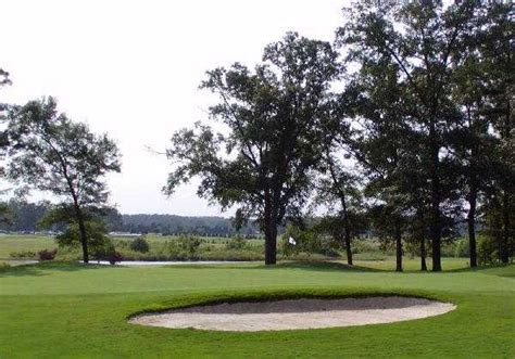 Charlotte National Golf Course in Indian Trail, North Carolina, USA ...