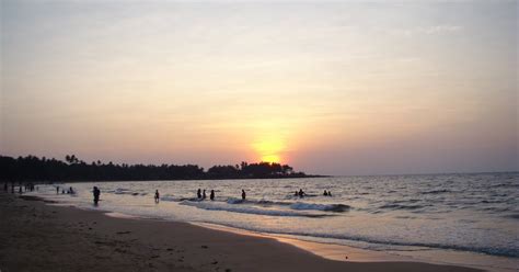 Malvan Beaches - Explore Maharashtra