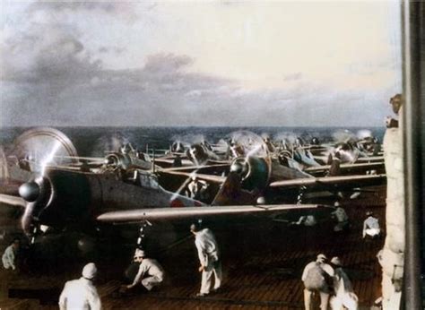 Akagi Zeros Navy Aircraft, Wwii Aircraft, Military Aircraft, Planes ...