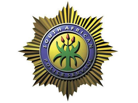 SAPS Vacancies: Secretary Post for Grade 12