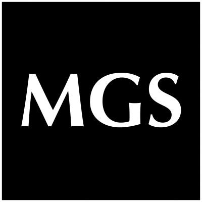 MGS LOGO - Home Concepts