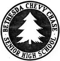 Bethesda-Chevy Chase High School Class Of 1992, Bethesda, MD