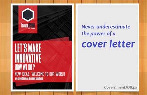 How To Write a Cover Letter (With Examples and Tips)