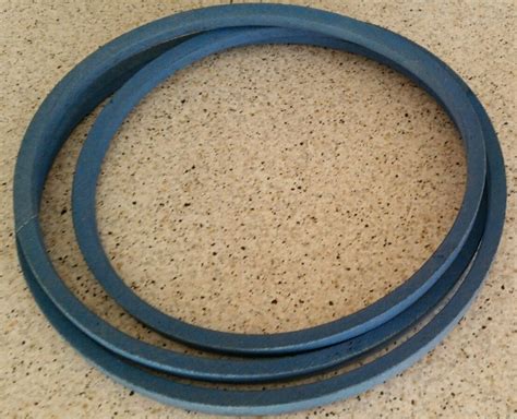 Stiga Ride-on Lawnmower Belt 1134-9041-01 - SPS Parts