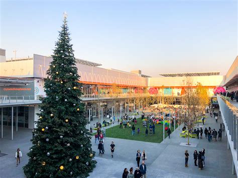 City Center Bishop Ranch Opens in San Ramon – Beyond the Creek