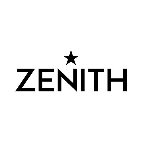 Zenith Logo PNG Transparent SVG Vector Freebie Supply | atelier-yuwa.ciao.jp