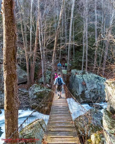 13 Incredible Hikes Under 5 Miles Everyone In Tennessee Should Take | Tennessee hiking ...