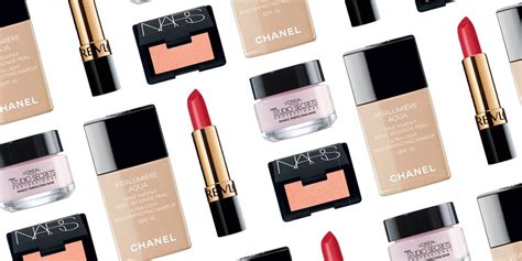 25 Best Makeup Products Ever - Best Makeup Brands and Products