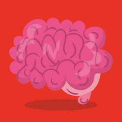 Zombie Brain Vector Images (over 2,500)