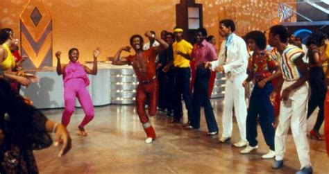 How Soul Train Became The Most Iconic Music TV Show In History