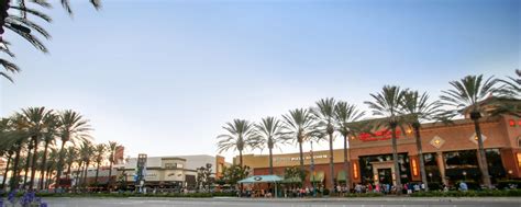 Anaheim GardenWalk | Anaheim, CA 92802