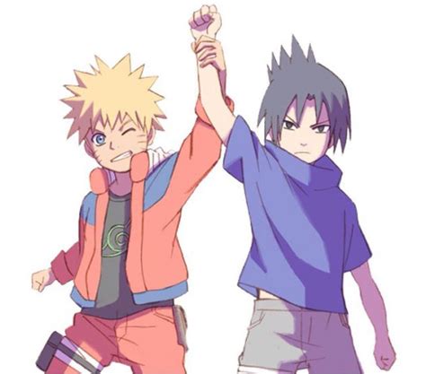 Naruto And Sasuke Wallpaper Kid - 1180 Sasuke Uchiha Hd Wallpapers ...