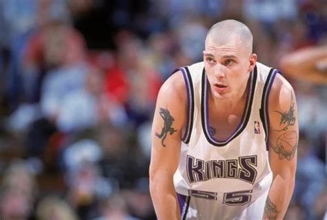 Top 10 Greatest White Players In NBA History -Sportszion