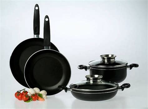 David Burke Cookware Reviews 2023