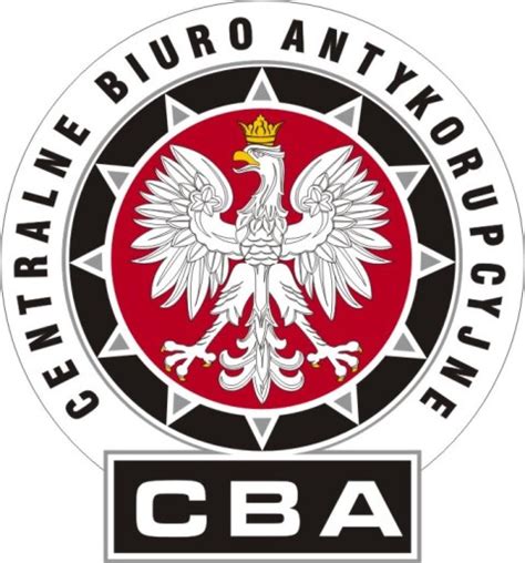 Prezes Aeroklubu Polskiego zatrzymany przez CBA | dlapilota.pl